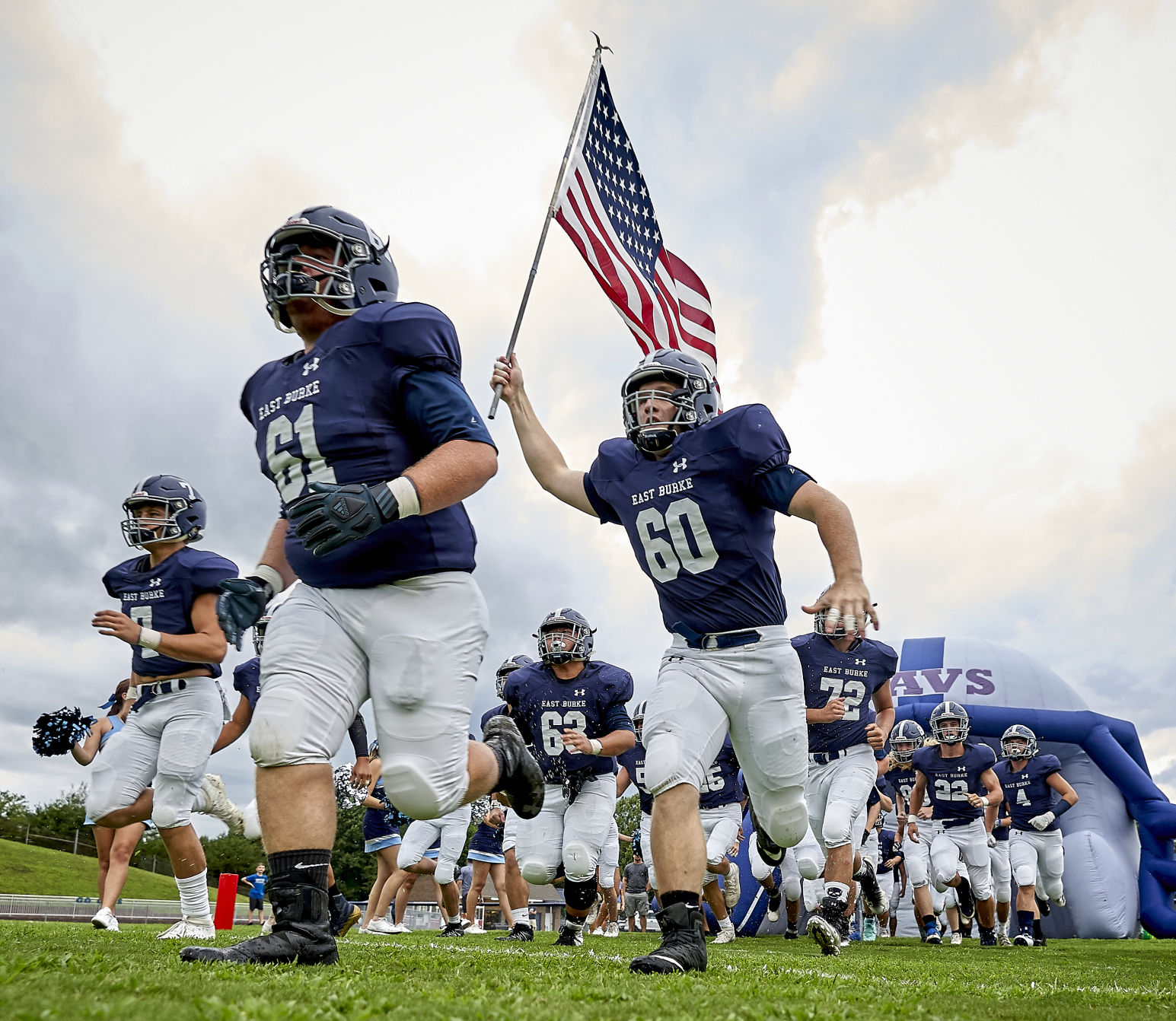 20190823 EBHS FB 47.jpg